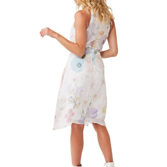 ST. RAPHAEL DRESS - Picture 3 of 3